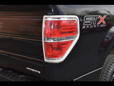 2014 Ford F-150 STX - Photo 50 - Mesa, AZ 85201