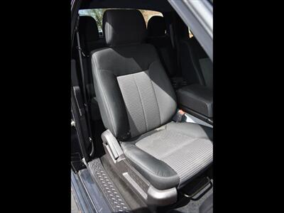 2014 Ford F-150 STX - Photo 25 - Mesa, AZ 85201