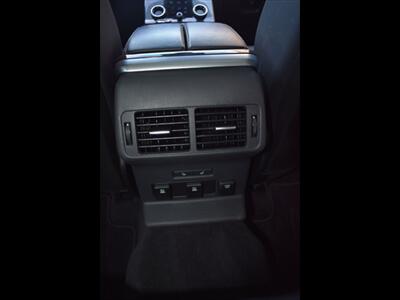 2018 Land Rover Range Rover Velar D180 S - Photo 29 - Mesa, AZ 85201