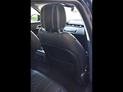 2018 Land Rover Range Rover Velar D180 S - Photo 27 - Mesa, AZ 85201