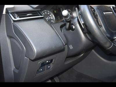 2018 Land Rover Range Rover Velar D180 S - Photo 15 - Mesa, AZ 85201