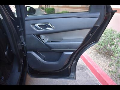 2018 Land Rover Range Rover Velar D180 S - Photo 28 - Mesa, AZ 85201