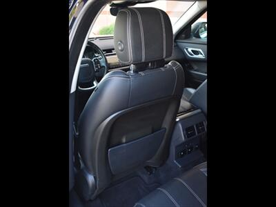 2018 Land Rover Range Rover Velar D180 S - Photo 21 - Mesa, AZ 85201