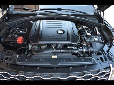 2018 Land Rover Range Rover Velar D180 S - Photo 40 - Mesa, AZ 85201
