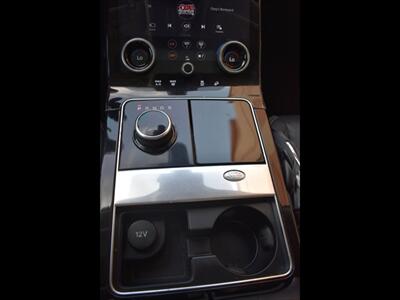 2018 Land Rover Range Rover Velar D180 S - Photo 13 - Mesa, AZ 85201