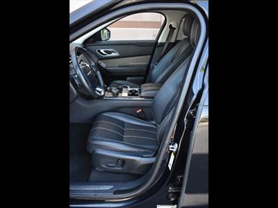 2018 Land Rover Range Rover Velar D180 S - Photo 16 - Mesa, AZ 85201