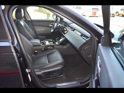 2018 Land Rover Range Rover Velar D180 S - Photo 33 - Mesa, AZ 85201