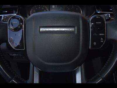 2018 Land Rover Range Rover Velar D180 S - Photo 14 - Mesa, AZ 85201