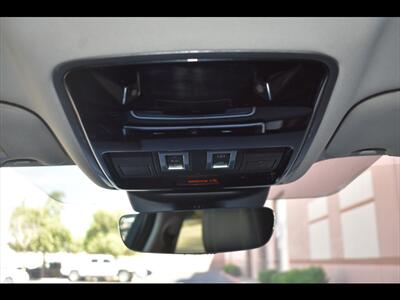 2018 Land Rover Range Rover Velar D180 S - Photo 32 - Mesa, AZ 85201