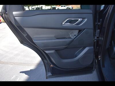 2018 Land Rover Range Rover Velar D180 S - Photo 22 - Mesa, AZ 85201
