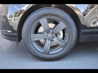 2018 Land Rover Range Rover Velar D180 S - Photo 47 - Mesa, AZ 85201