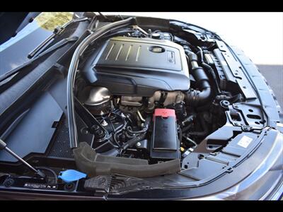 2018 Land Rover Range Rover Velar D180 S - Photo 42 - Mesa, AZ 85201