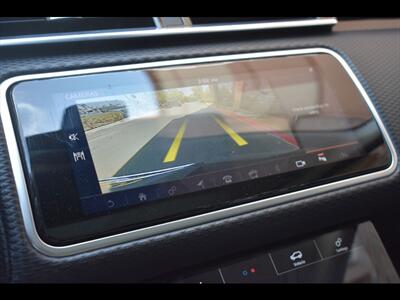 2018 Land Rover Range Rover Velar D180 S - Photo 11 - Mesa, AZ 85201