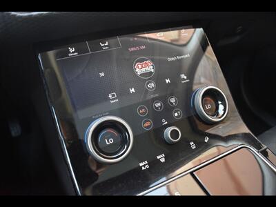 2018 Land Rover Range Rover Velar D180 S - Photo 12 - Mesa, AZ 85201