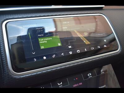 2018 Land Rover Range Rover Velar D180 S - Photo 10 - Mesa, AZ 85201
