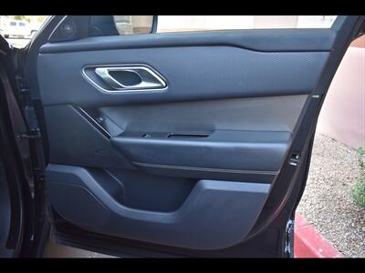 2018 Land Rover Range Rover Velar D180 S - Photo 35 - Mesa, AZ 85201