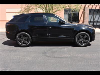 2018 Land Rover Range Rover Velar D180 S - Photo 1 - Mesa, AZ 85201