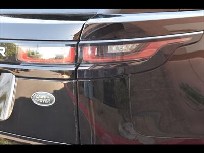 2018 Land Rover Range Rover Velar D180 S - Photo 51 - Mesa, AZ 85201