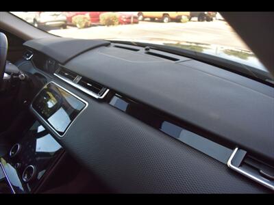 2018 Land Rover Range Rover Velar D180 S - Photo 37 - Mesa, AZ 85201