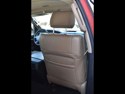 2013 Toyota Tundra Limited   - Photo 25 - Mesa, AZ 85201