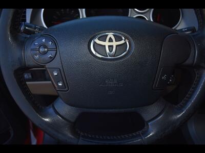 2013 Toyota Tundra Limited   - Photo 12 - Mesa, AZ 85201