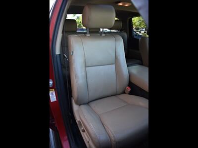 2013 Toyota Tundra Limited   - Photo 30 - Mesa, AZ 85201