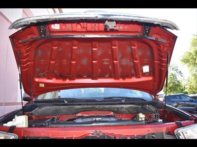 2013 Toyota Tundra Limited   - Photo 39 - Mesa, AZ 85201