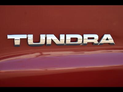 2013 Toyota Tundra Limited   - Photo 46 - Mesa, AZ 85201