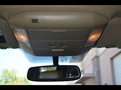 2013 Toyota Tundra Limited   - Photo 28 - Mesa, AZ 85201