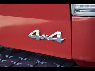 2013 Toyota Tundra Limited   - Photo 50 - Mesa, AZ 85201