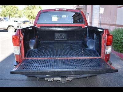 2013 Toyota Tundra Limited   - Photo 21 - Mesa, AZ 85201
