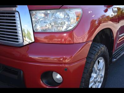 2013 Toyota Tundra Limited   - Photo 43 - Mesa, AZ 85201