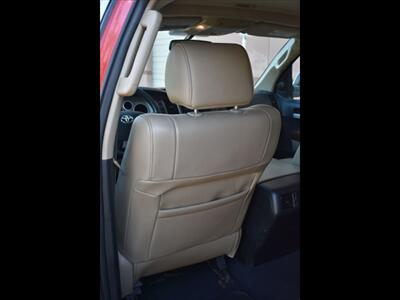 2013 Toyota Tundra Limited   - Photo 19 - Mesa, AZ 85201