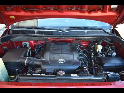 2013 Toyota Tundra Limited   - Photo 36 - Mesa, AZ 85201