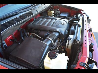 2013 Toyota Tundra Limited   - Photo 37 - Mesa, AZ 85201