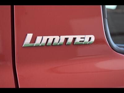 2013 Toyota Tundra Limited   - Photo 51 - Mesa, AZ 85201