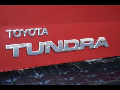 2013 Toyota Tundra Limited   - Photo 48 - Mesa, AZ 85201