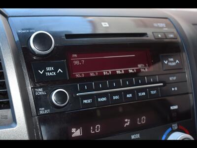 2013 Toyota Tundra Limited   - Photo 10 - Mesa, AZ 85201