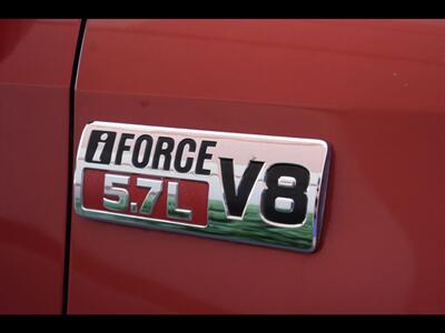 2013 Toyota Tundra Limited   - Photo 54 - Mesa, AZ 85201