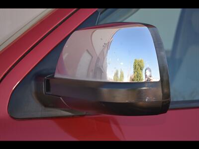 2013 Toyota Tundra Limited   - Photo 45 - Mesa, AZ 85201
