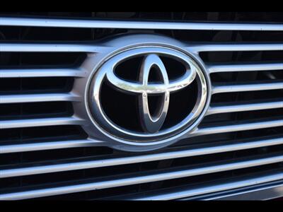 2013 Toyota Tundra Limited   - Photo 42 - Mesa, AZ 85201