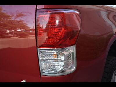 2013 Toyota Tundra Limited   - Photo 49 - Mesa, AZ 85201