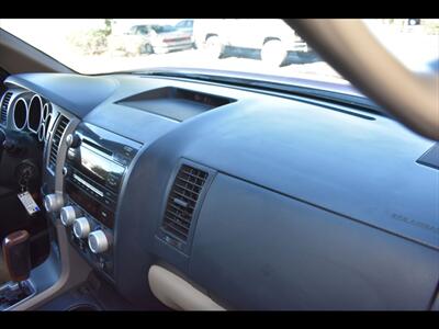 2013 Toyota Tundra Limited   - Photo 33 - Mesa, AZ 85201