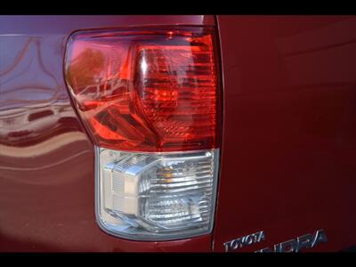 2013 Toyota Tundra Limited   - Photo 47 - Mesa, AZ 85201