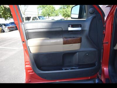2013 Toyota Tundra Limited   - Photo 16 - Mesa, AZ 85201