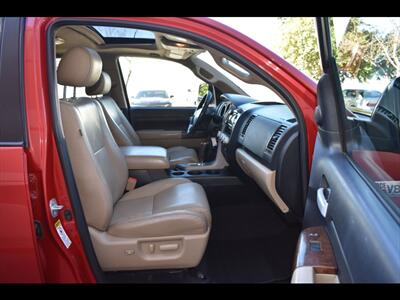 2013 Toyota Tundra Limited   - Photo 29 - Mesa, AZ 85201