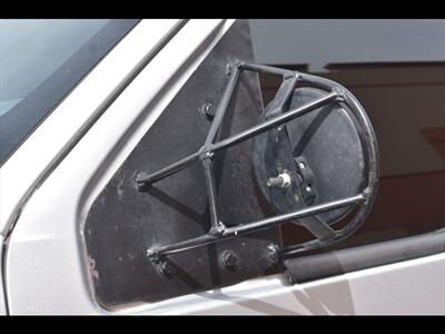 2011 Ford F-150 SVT Raptor   - Photo 52 - Mesa, AZ 85201