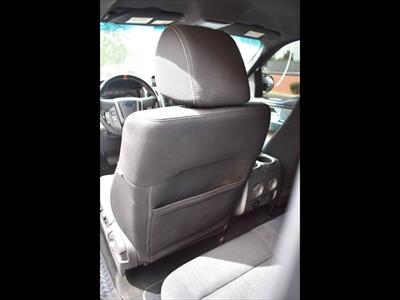 2011 Ford F-150 SVT Raptor   - Photo 24 - Mesa, AZ 85201