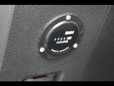 2011 Ford F-150 SVT Raptor   - Photo 14 - Mesa, AZ 85201