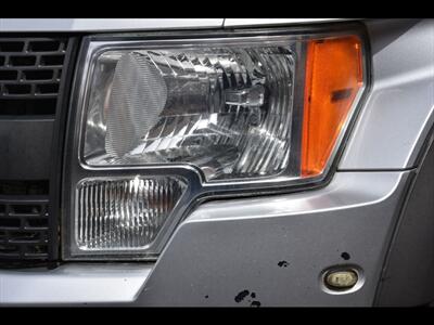 2011 Ford F-150 SVT Raptor   - Photo 49 - Mesa, AZ 85201